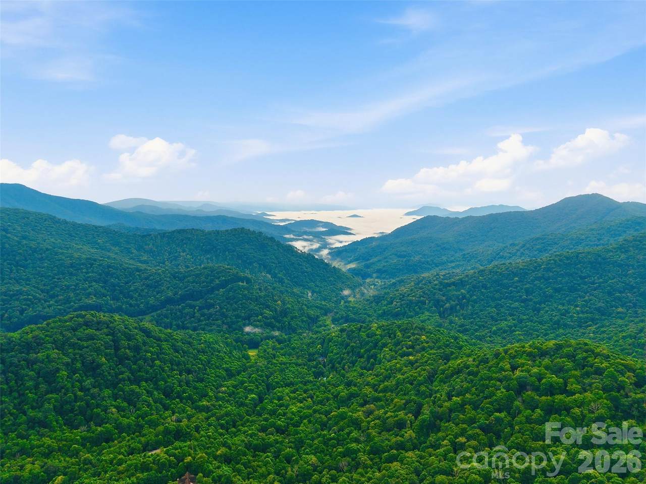 https://bt-photos.global.ssl.fastly.net/cmls/1280_boomver_3_4411329-1.jpg
