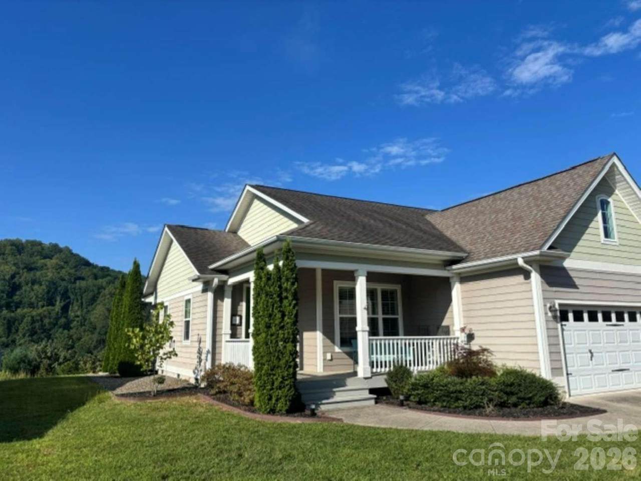 30 Rose Point Drive - Photo 1