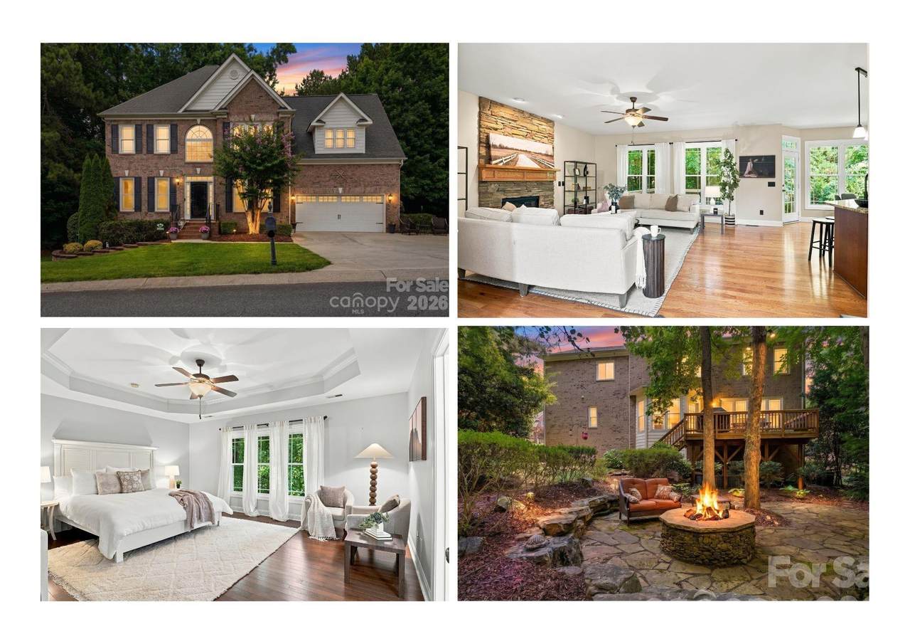 112 Millwood Drive - Photo 1