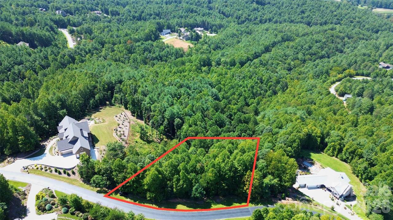 0000 Johns Ridge Parkway - Photo 1
