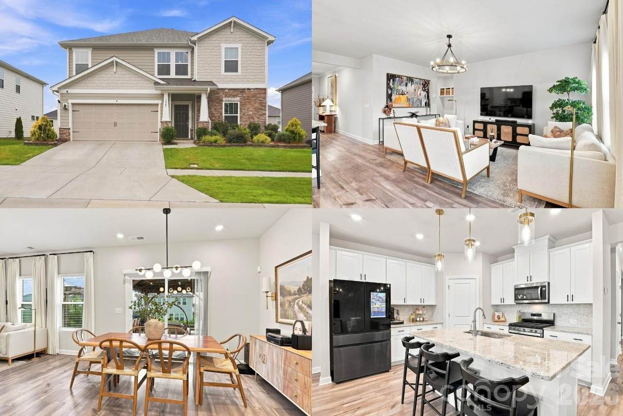 1047 Clementine Road - Photo 1
