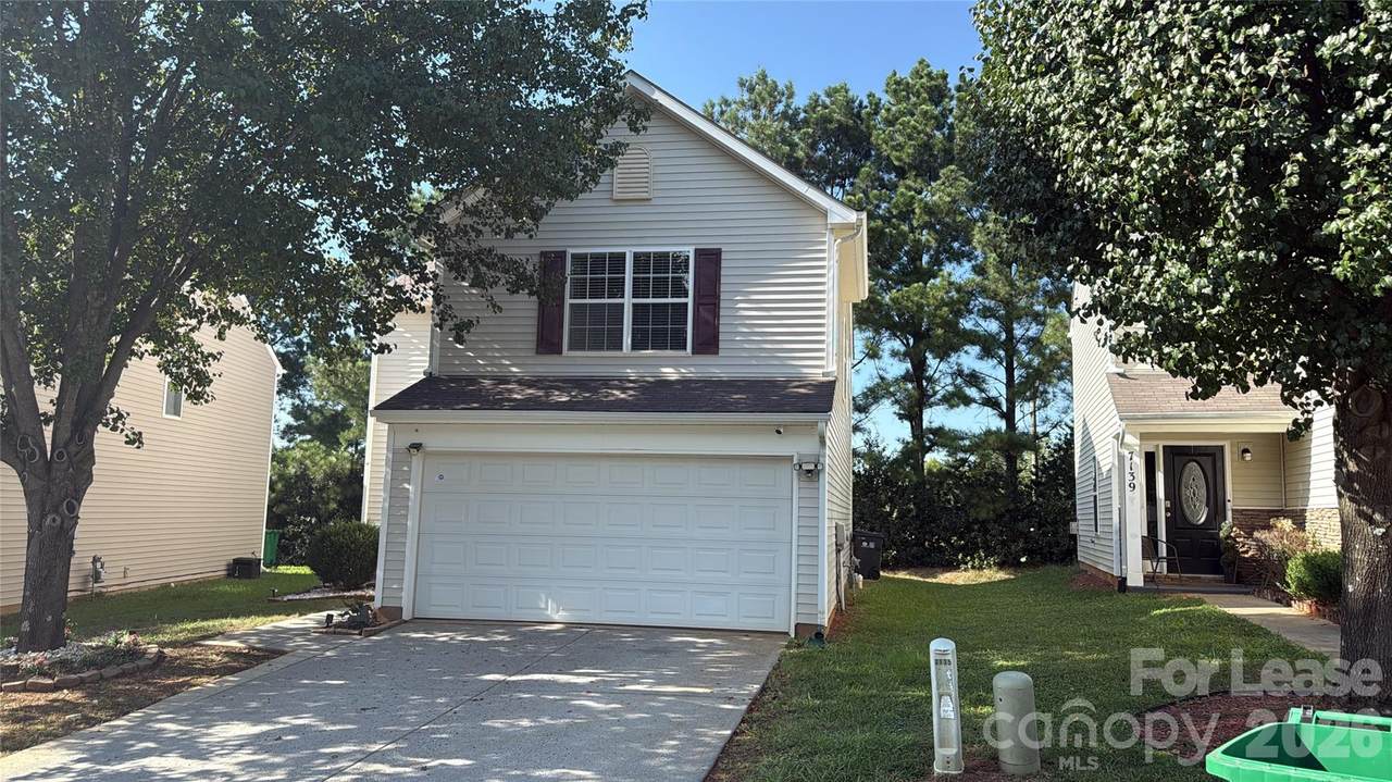7135 Haines Mill Road - Photo 1