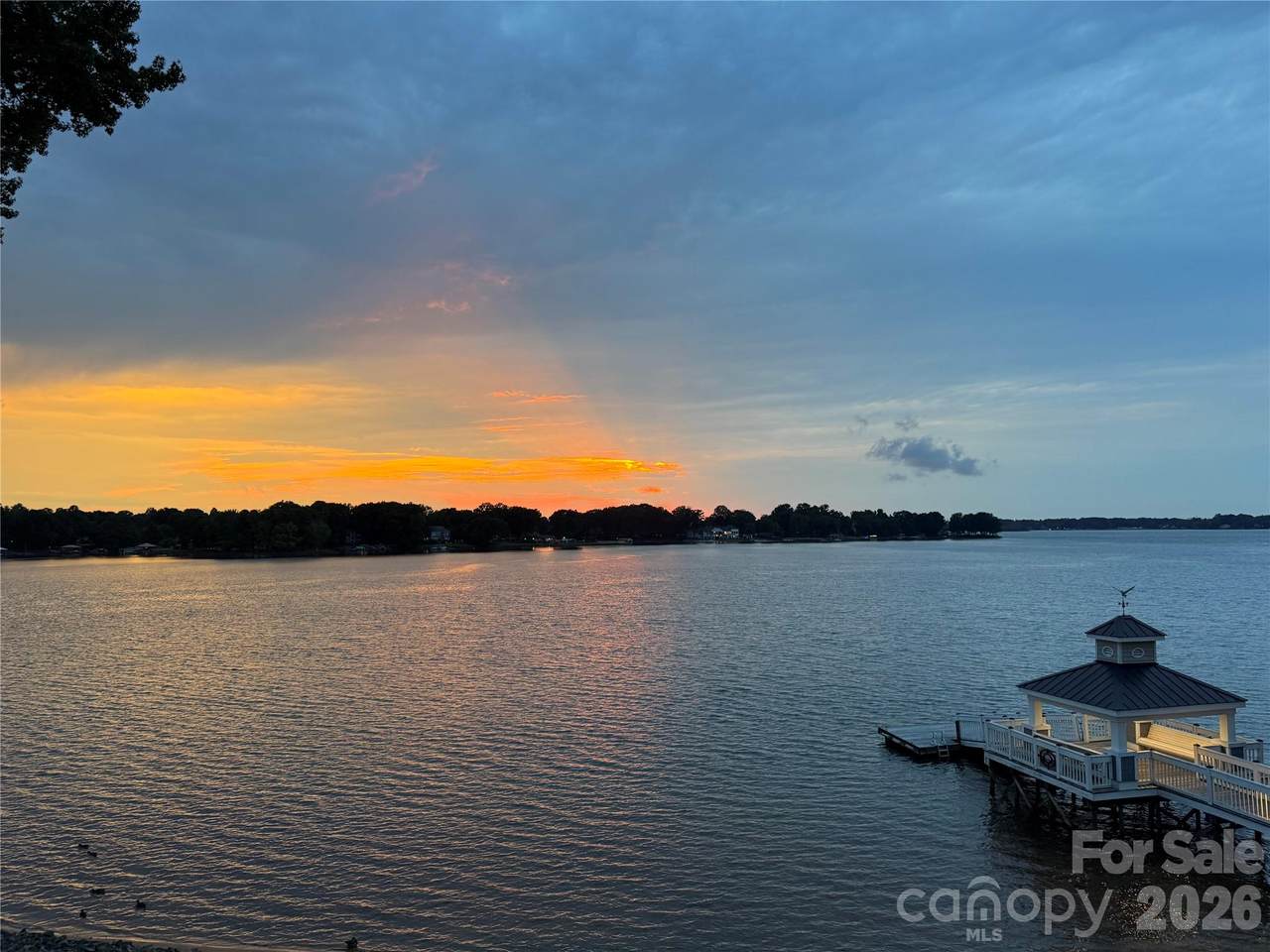 930 Southwest Drive - Photo 1