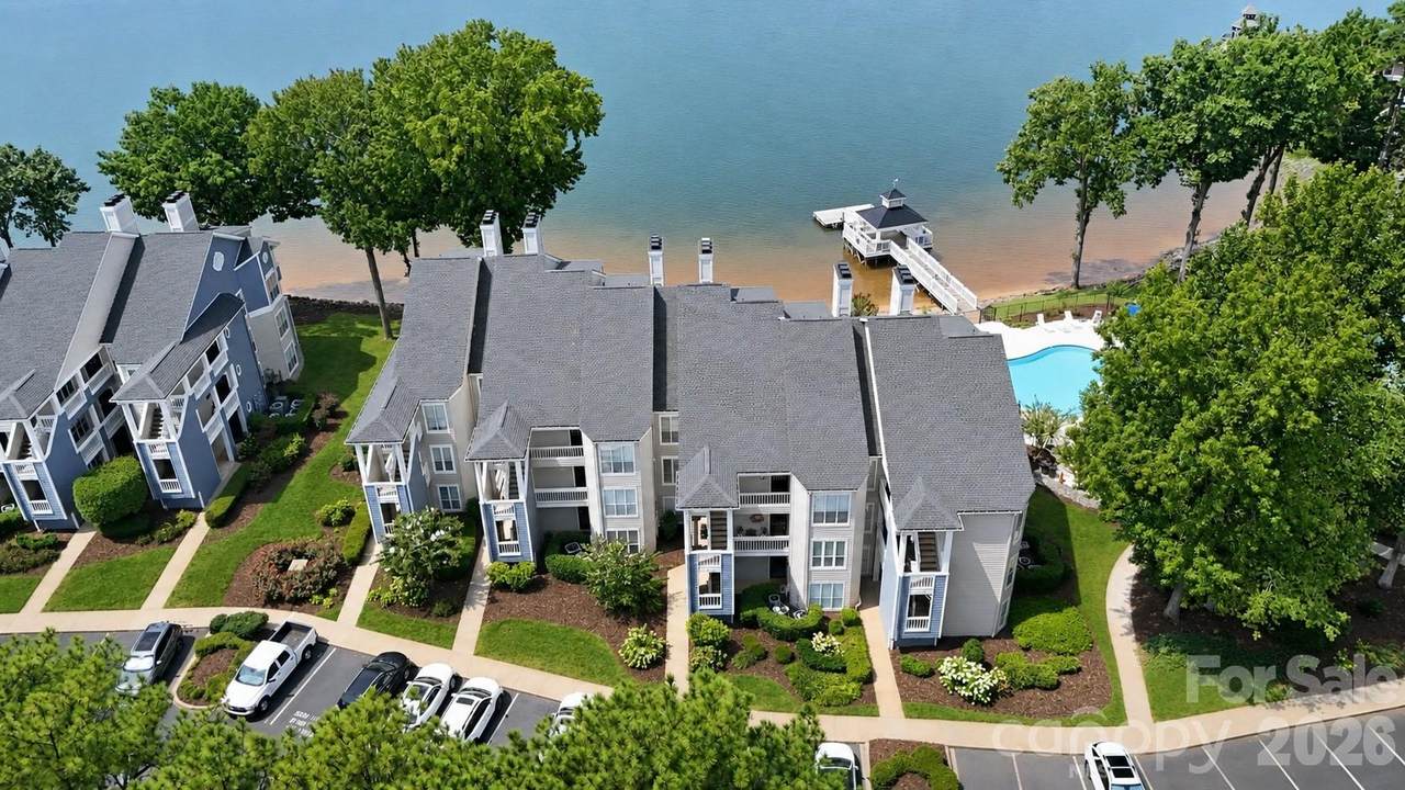 932 Southwest Drive - Photo 1