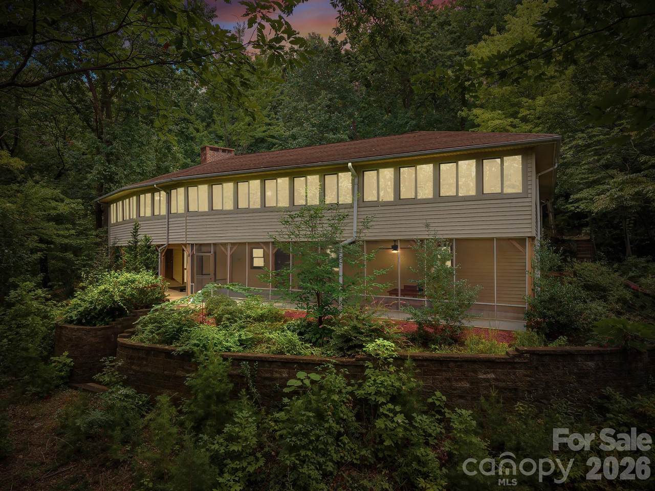 12 E Park Drive - Photo 1