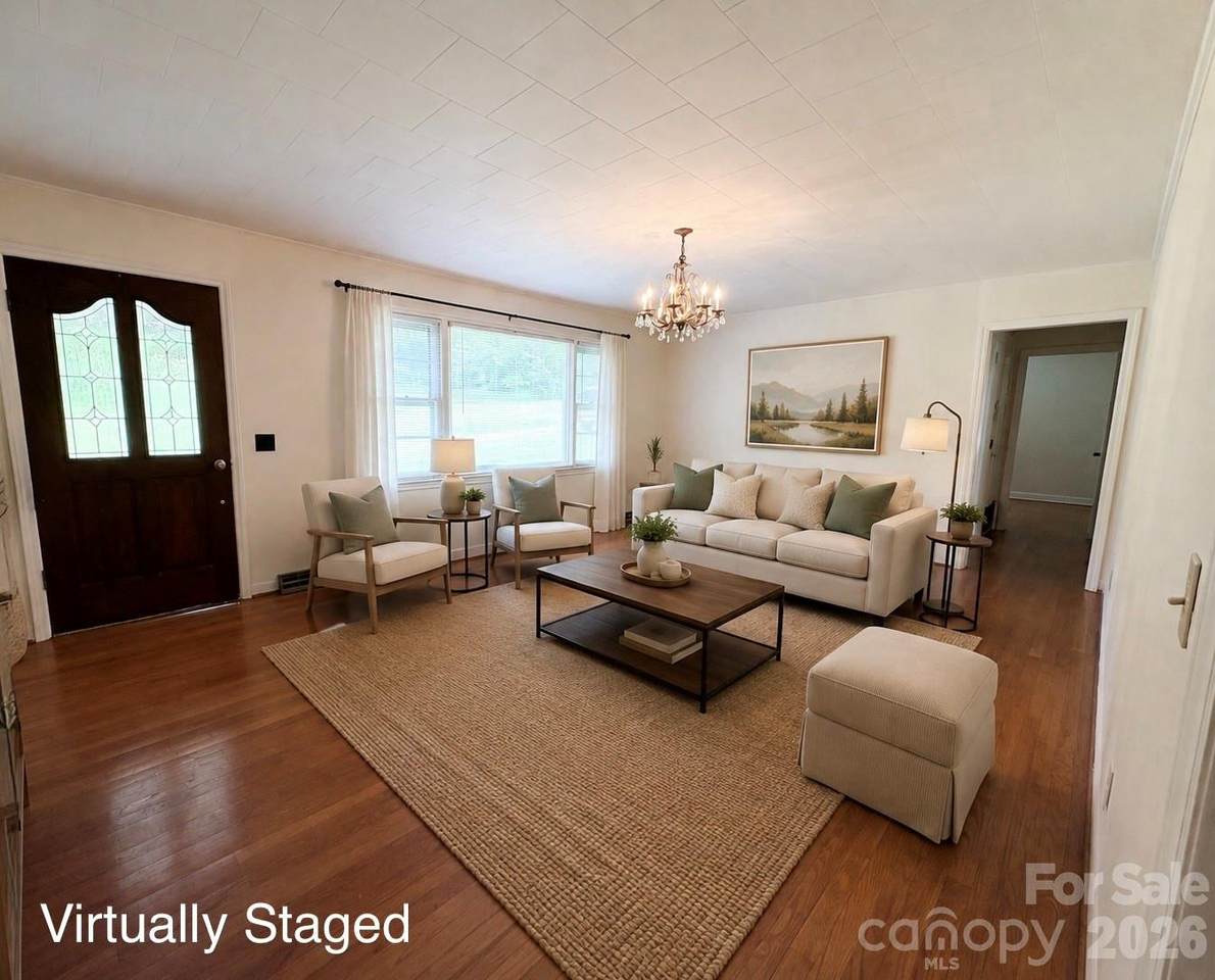 30 Cypress Road - Photo 1