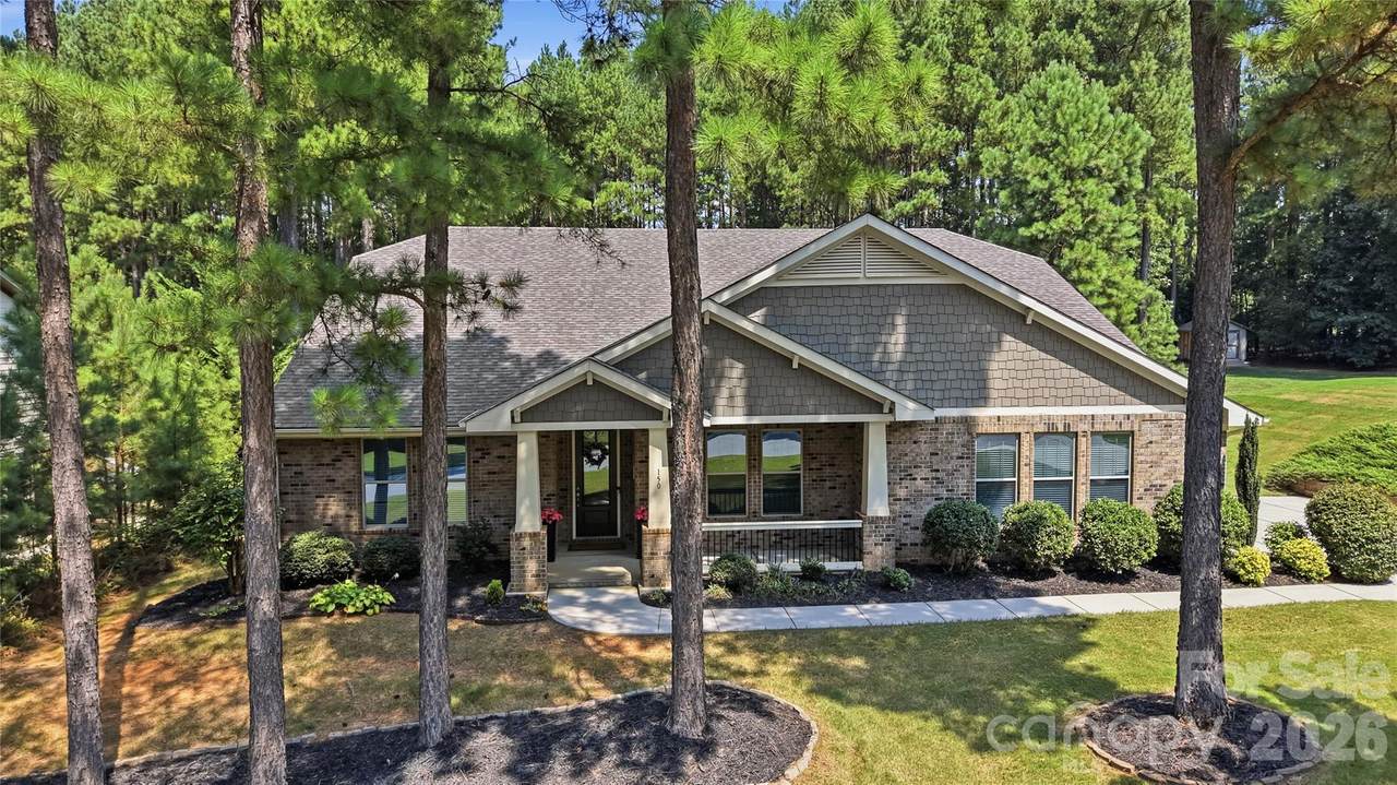150 Belfry Loop - Photo 1