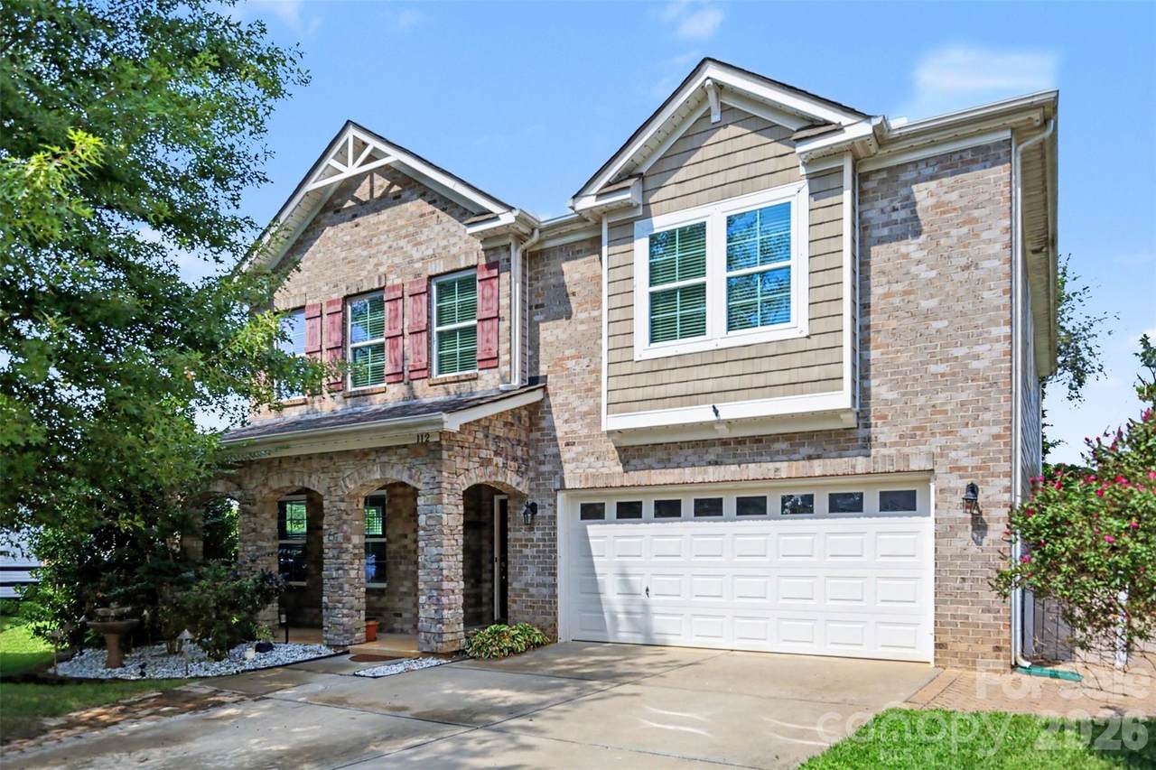 112 Elysian Estate Court - Photo 1