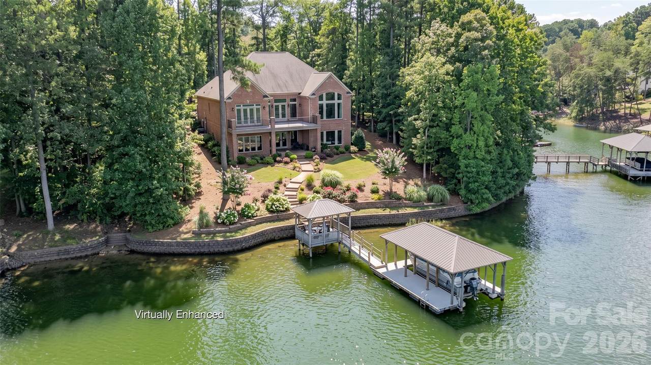 2427 Wellesbourne Lane - Photo 1