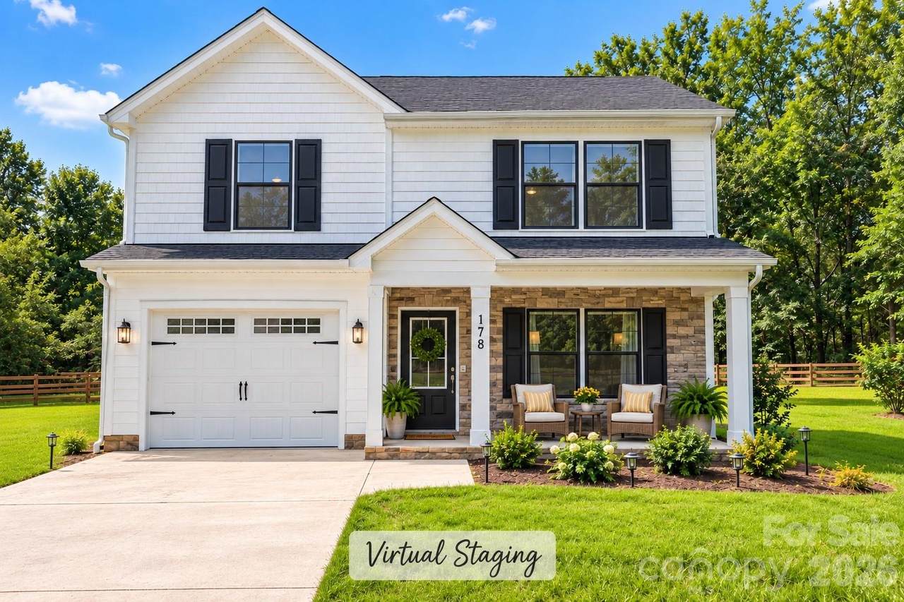 3334 Laboratory Road - Photo 1