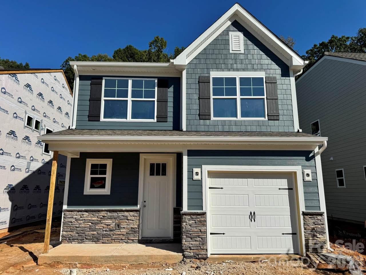 13134 Foxberry Road - Photo 1