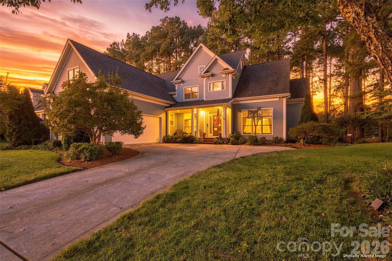 1733 Verdict Ridge Drive - Photo 1