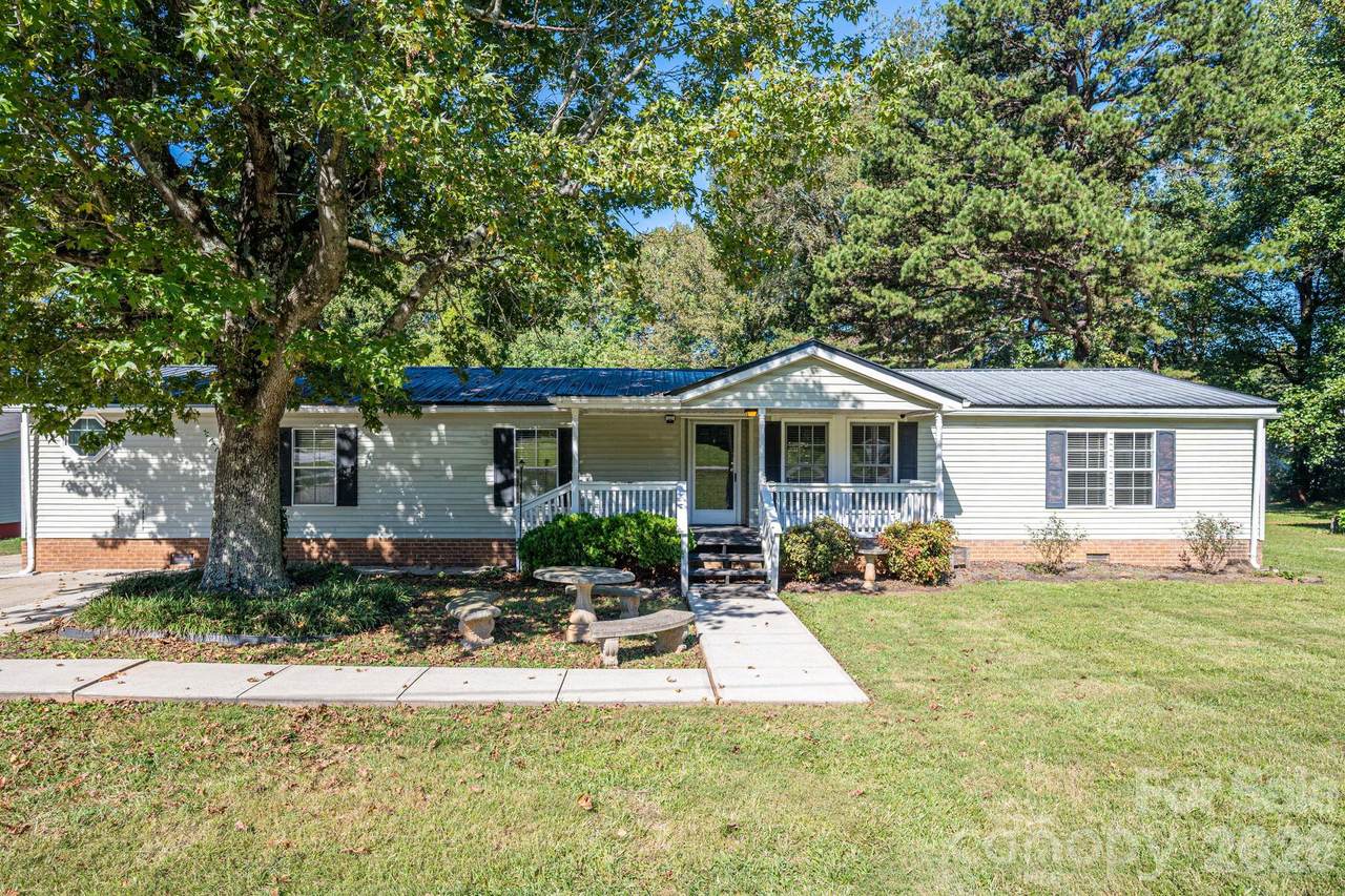147 Finger Street - Photo 1