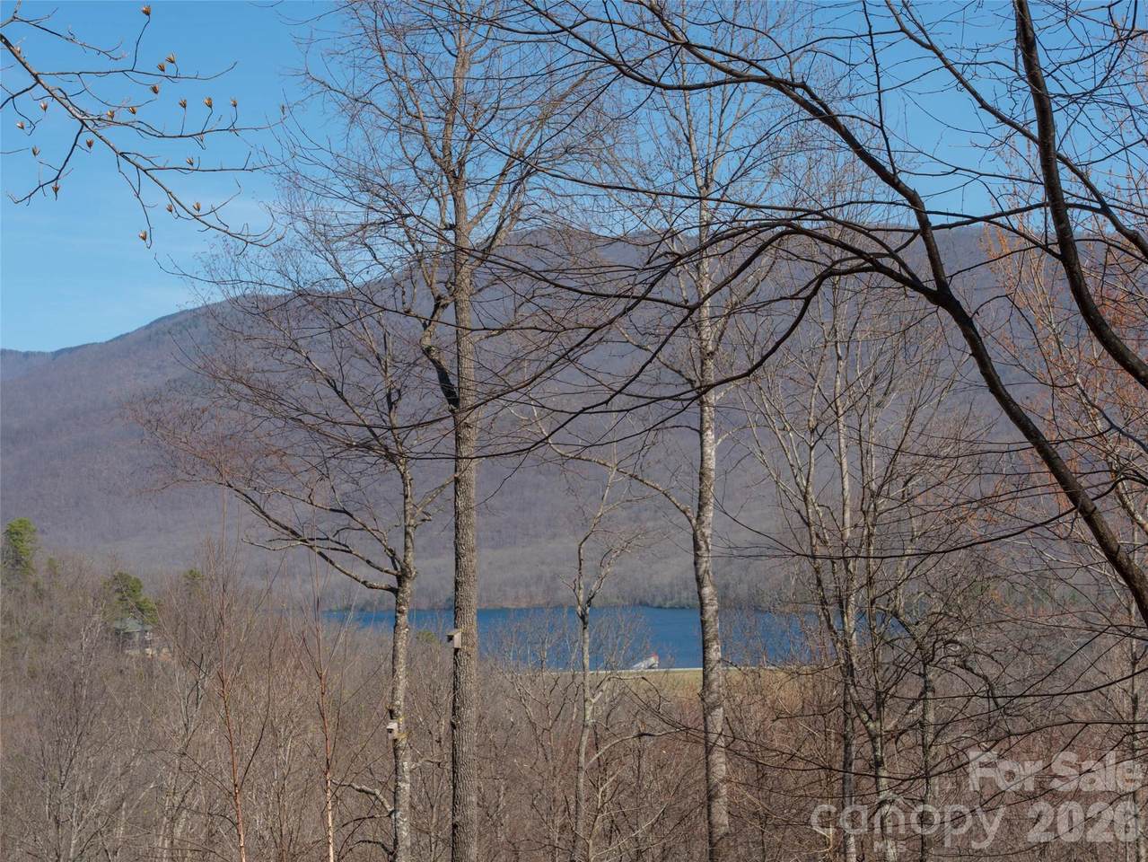 26 Great Aspen Way - Photo 1
