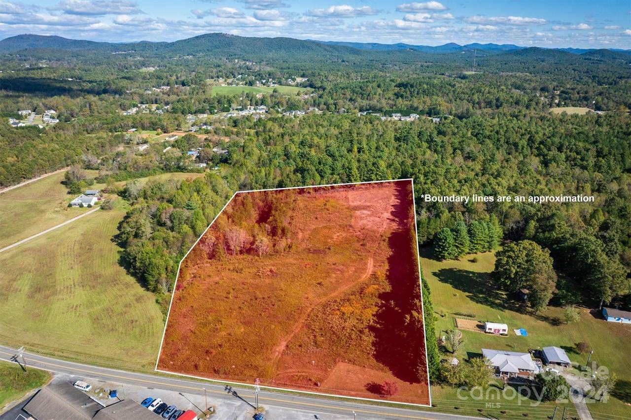 4054 Lower Cedar Valley Road - Photo 1