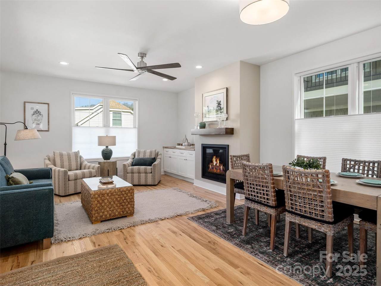 55 Skyvue Court - Photo 1