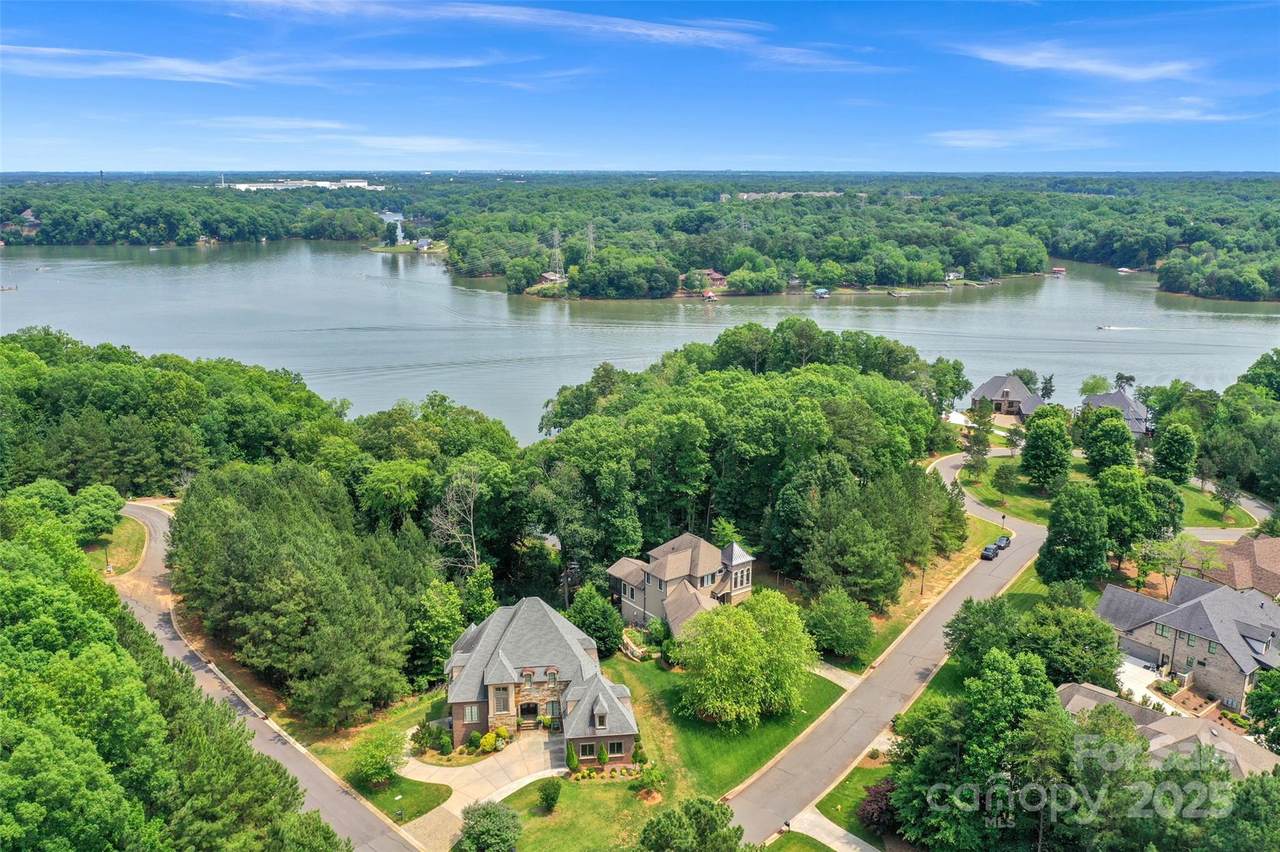 4208 Arbors Ford Court - Photo 1