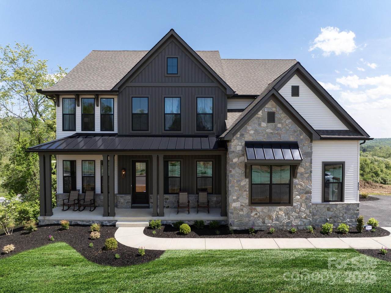 841 Lake Forest Drive - Photo 1