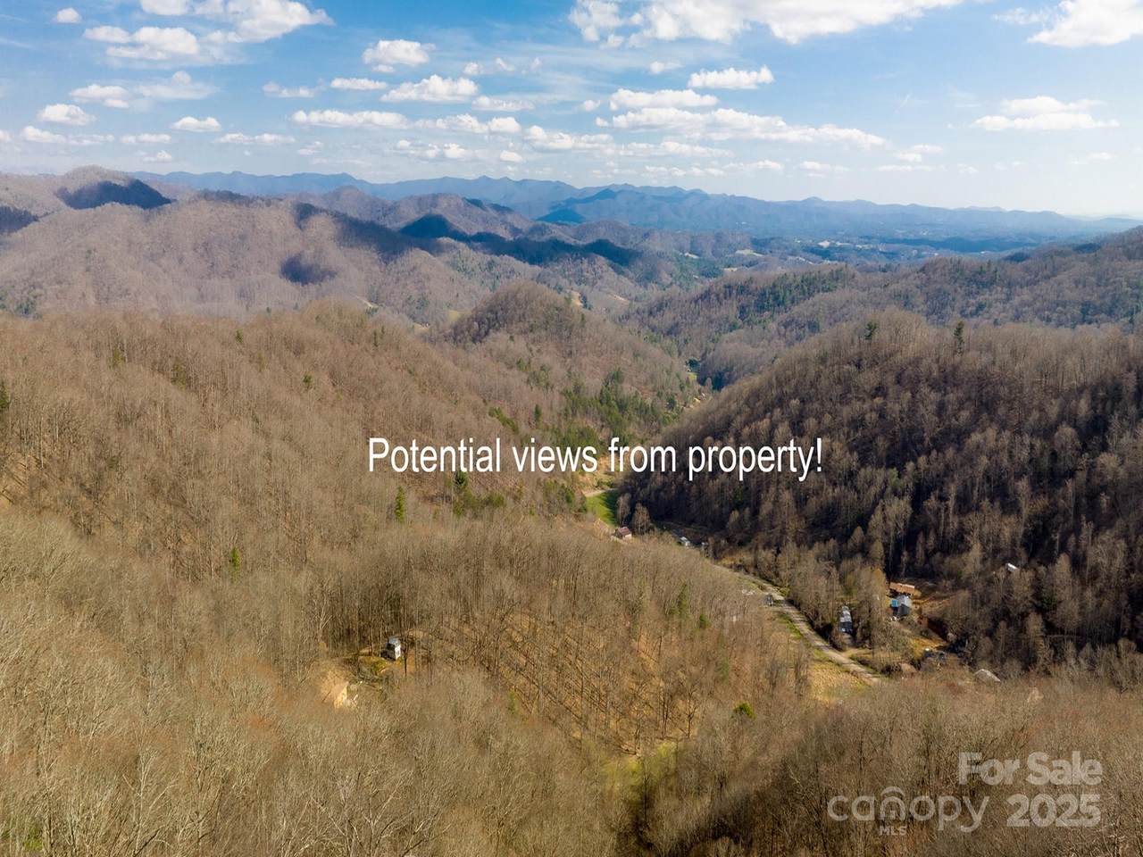 00 Norton Branch Road - Photo 1