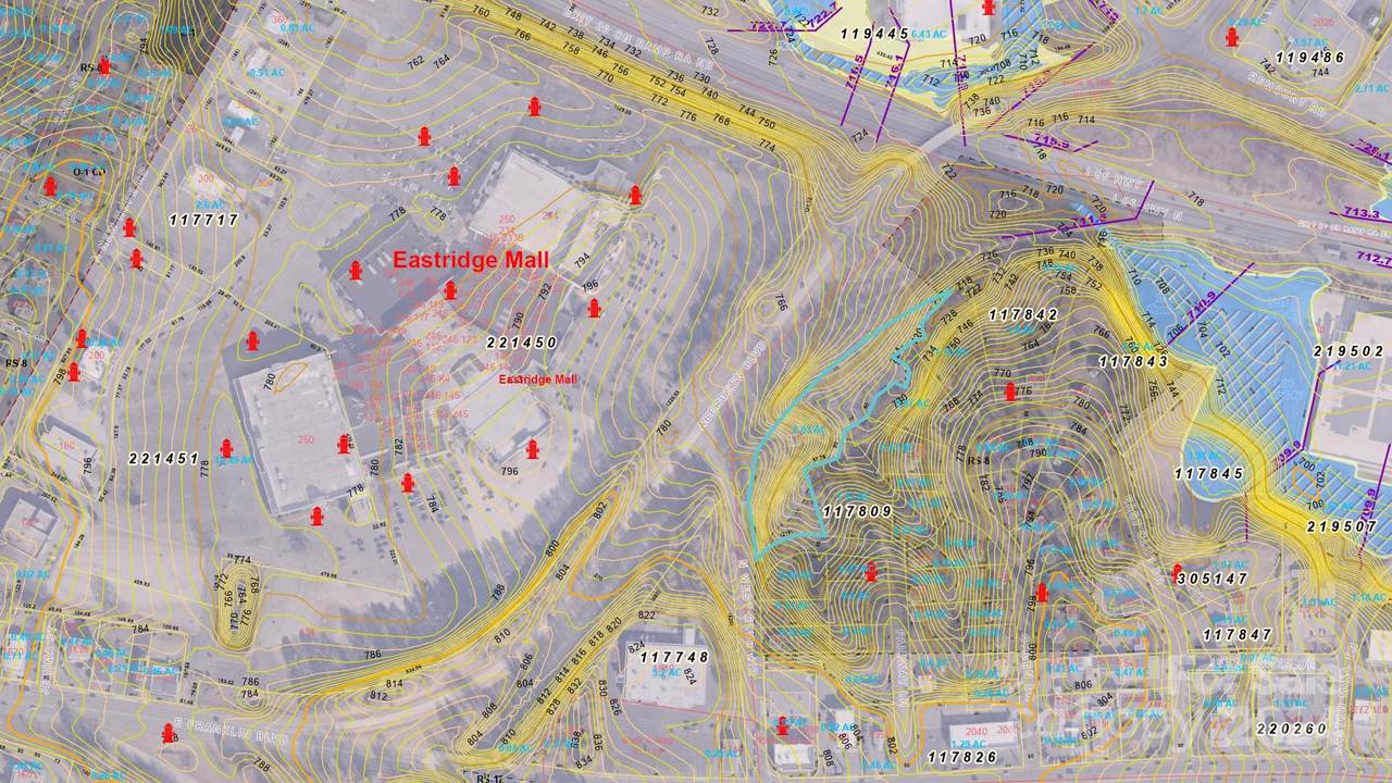 137 West Club Circle - Photo 1