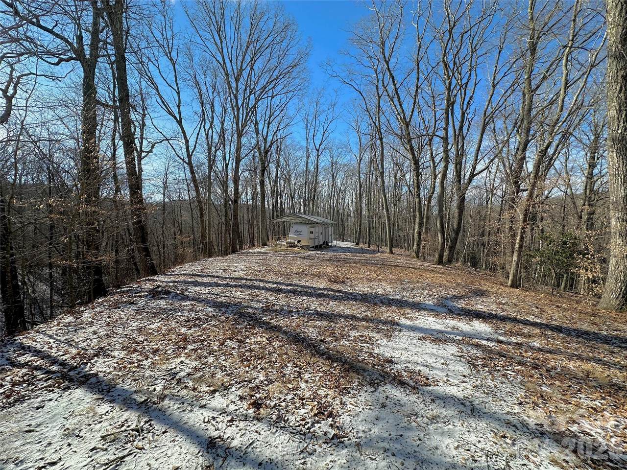 149 Painter Road - Photo 1