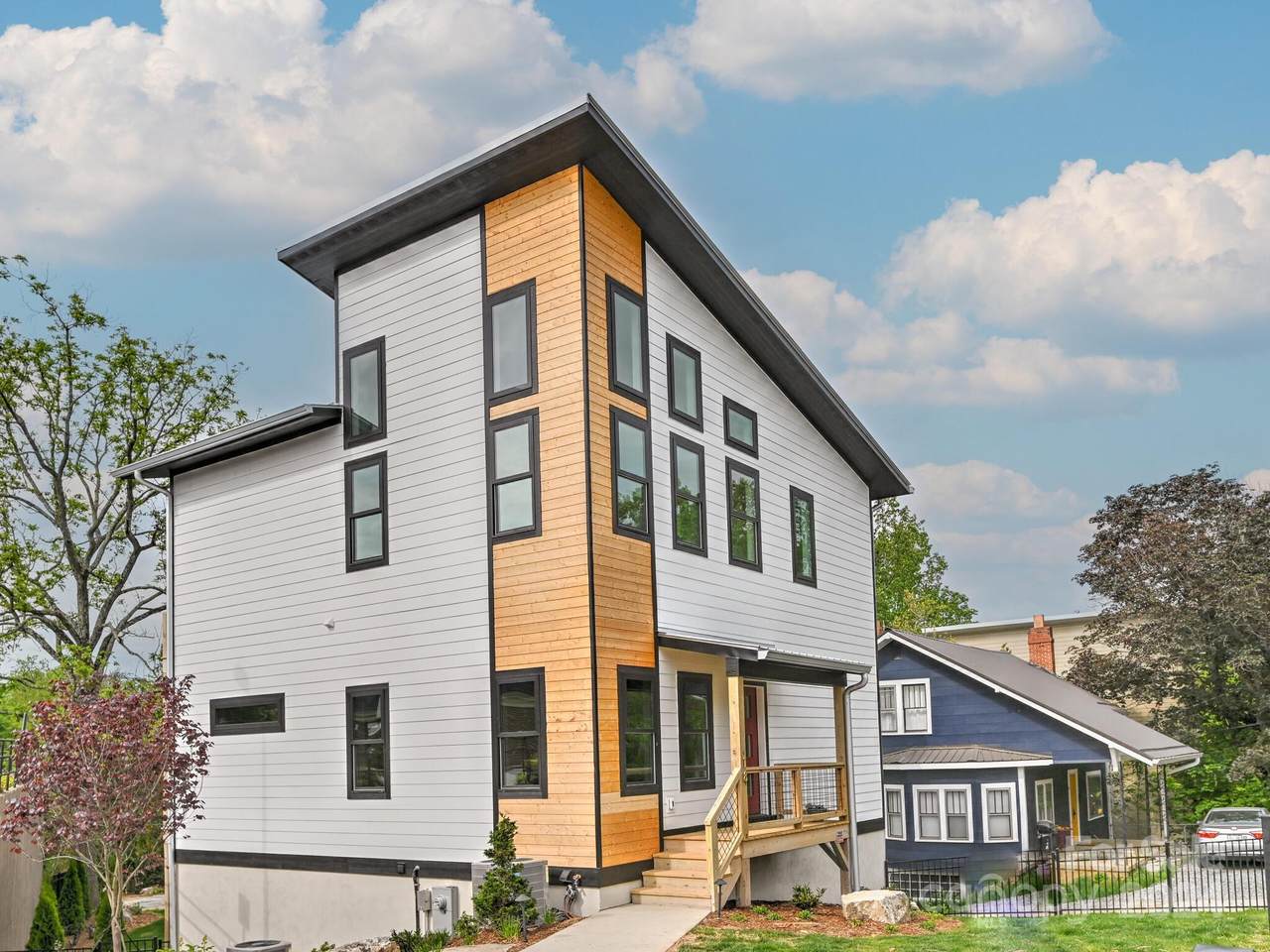 18 Sand Hill Road - Photo 1