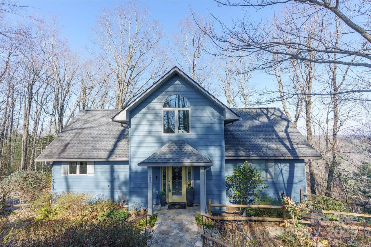 270 Ridge Drive - Photo 1