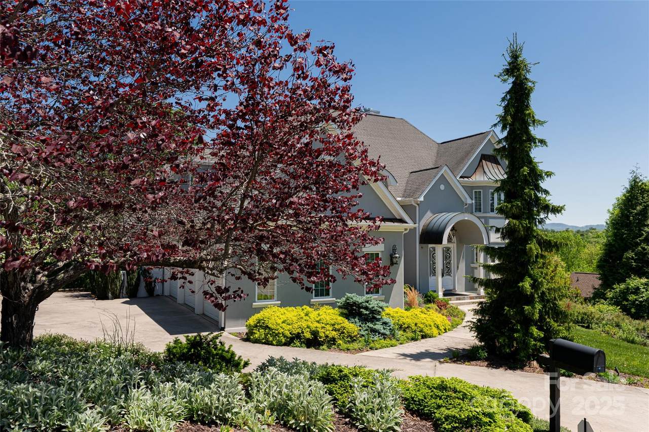 2005 Viburnum Lane - Photo 1