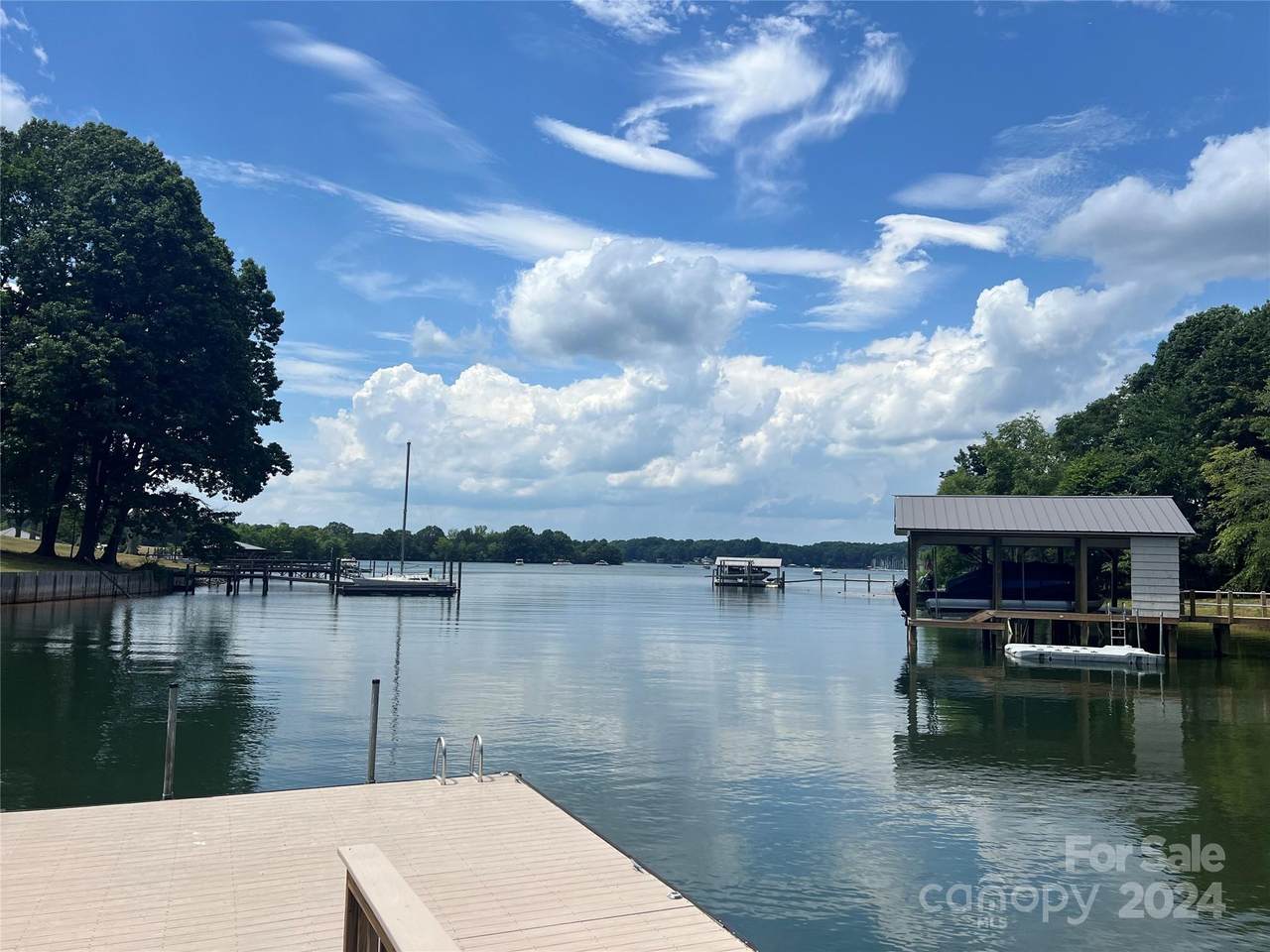 8055 Windsong Road - Photo 1