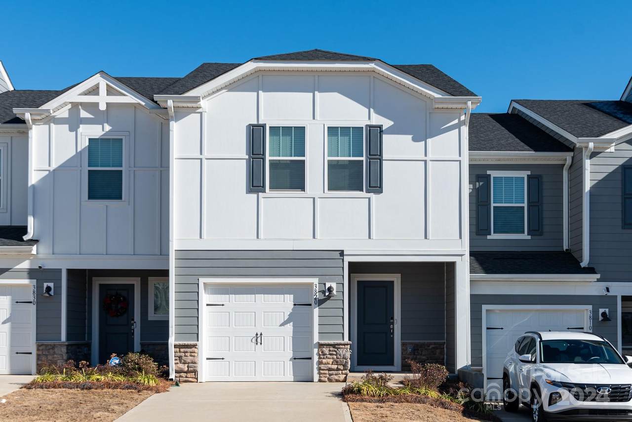 3820 Shider Lane - Photo 1