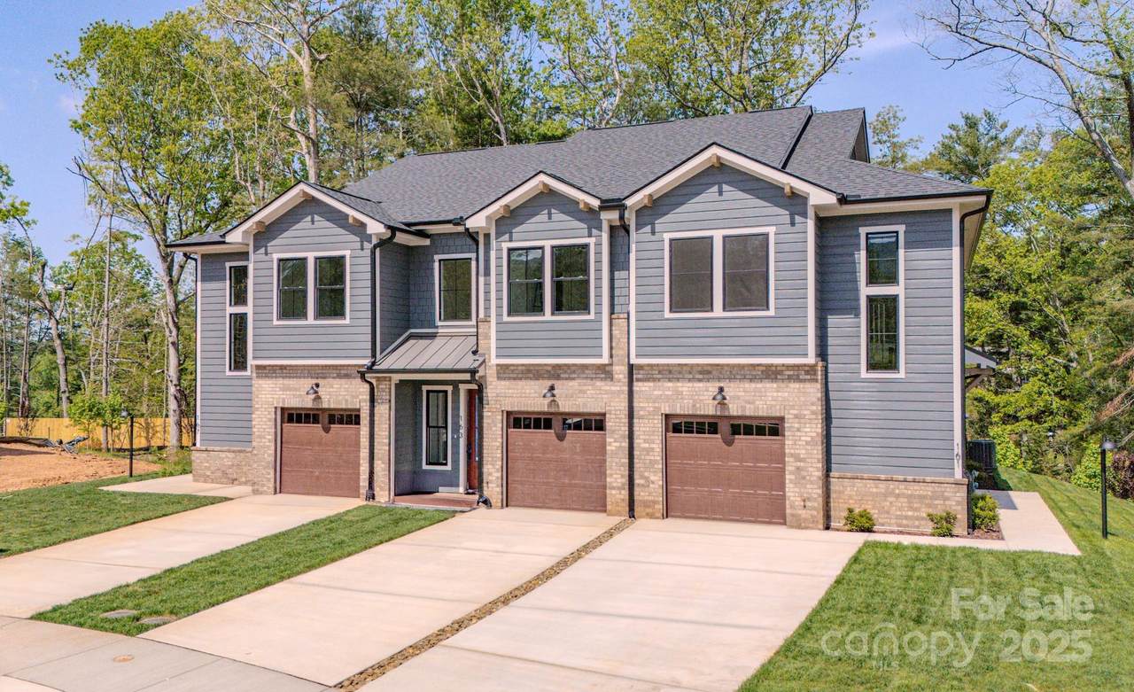 163 Collin Place - Photo 1
