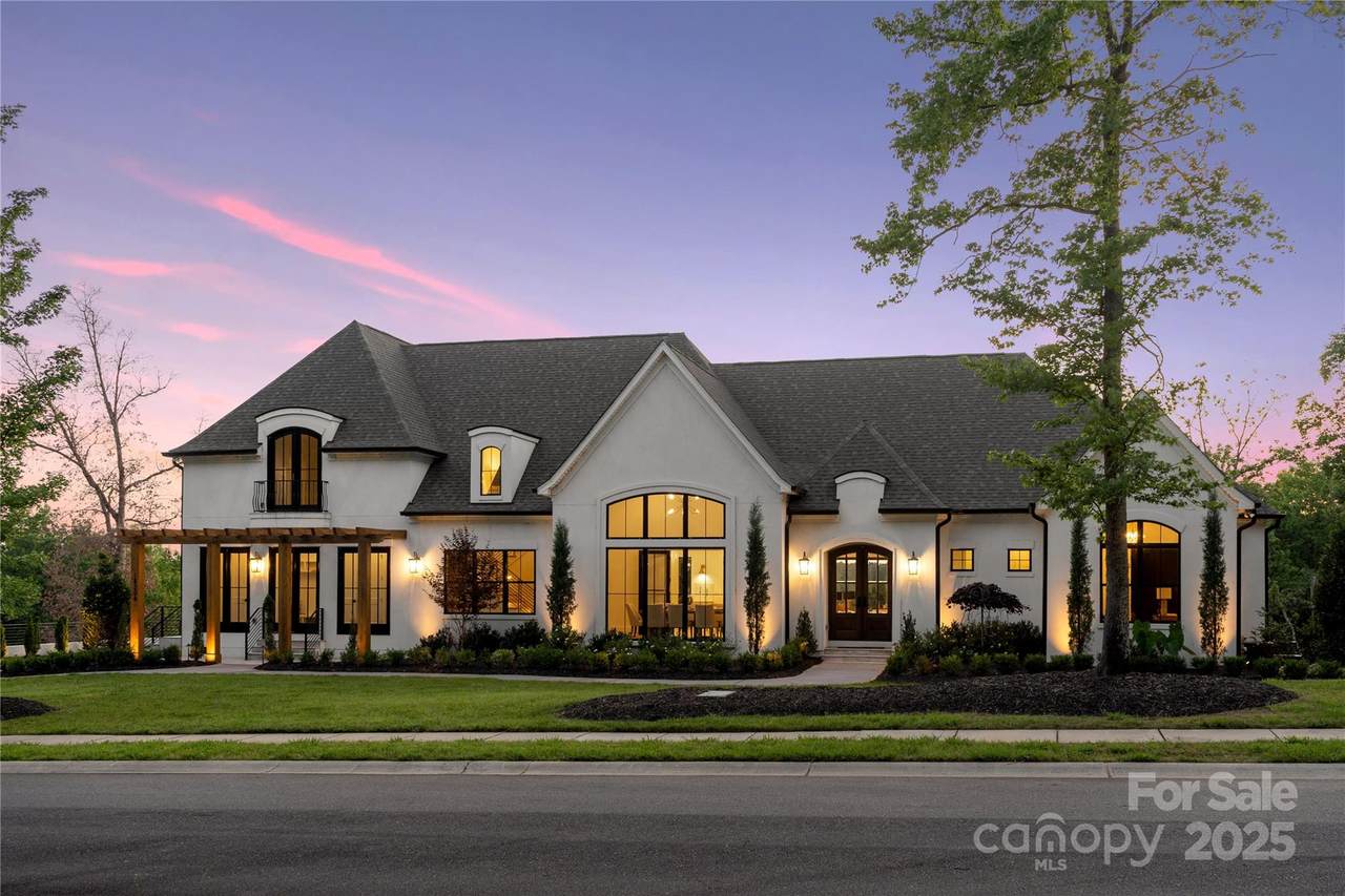 18304 Rosapenny Road - Photo 1