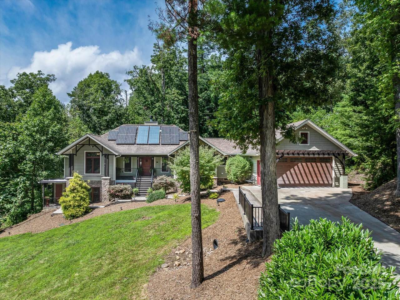 29 Spanish Oak Drive - Photo 1