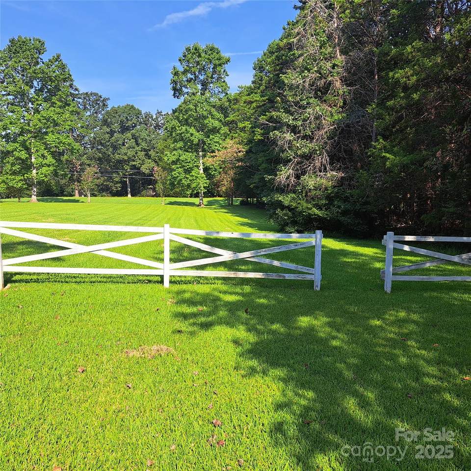 12608 Rocky River Church Road - Photo 1