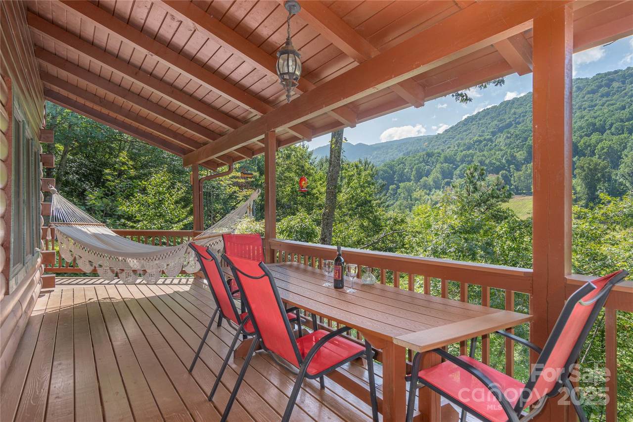 235 Timucua Trail - Photo 1