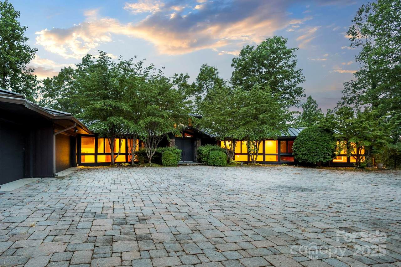 130 Piney Ridge Lane - Photo 1