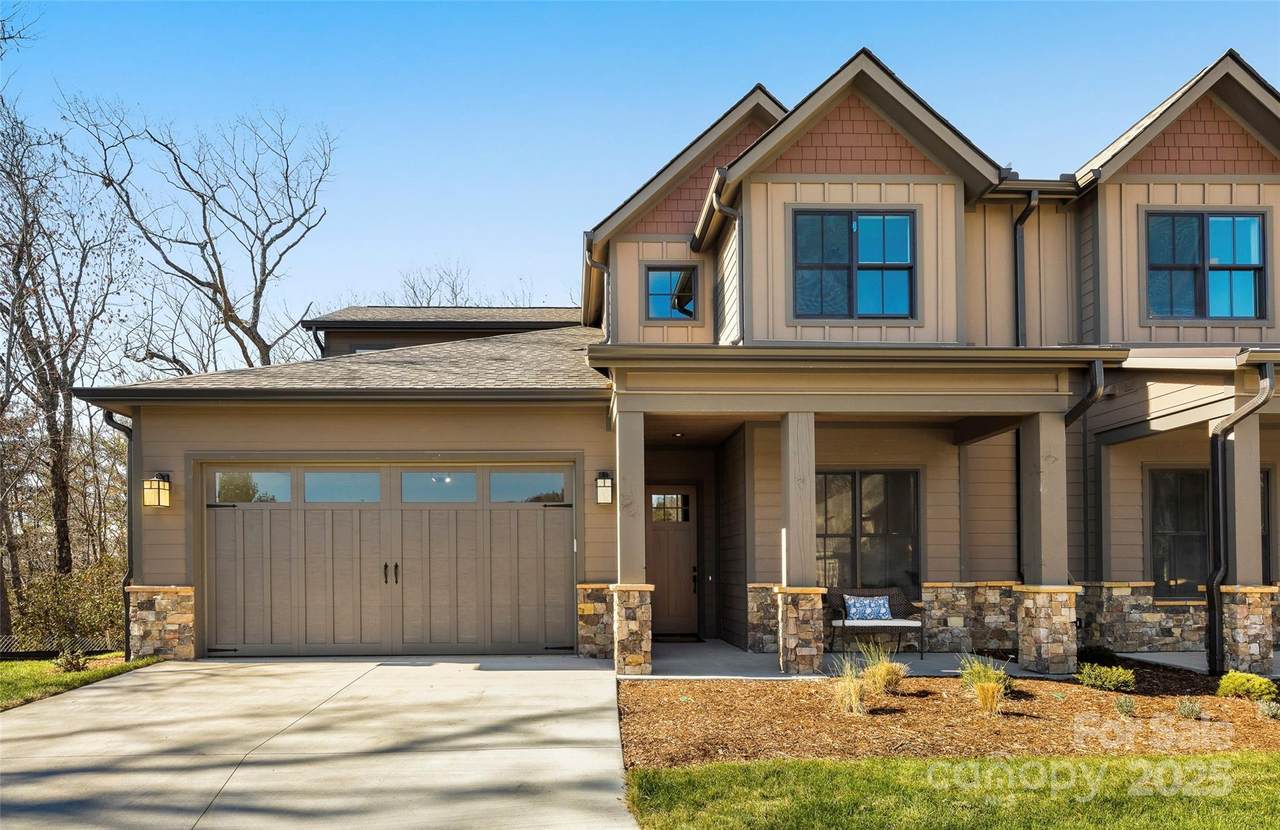 105 Chimney Chase Trail - Photo 1