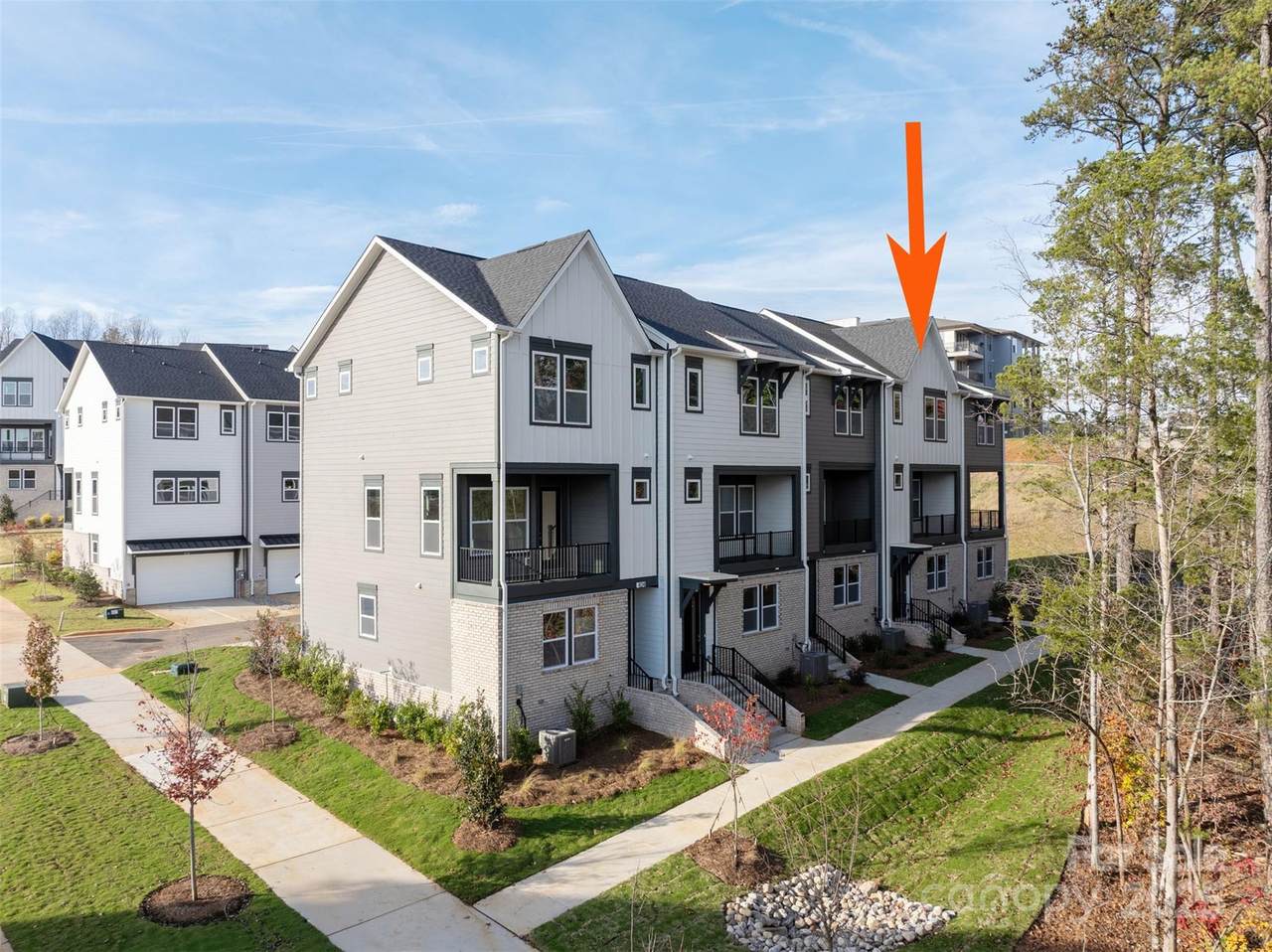 436 Nathaniel Way - Photo 1