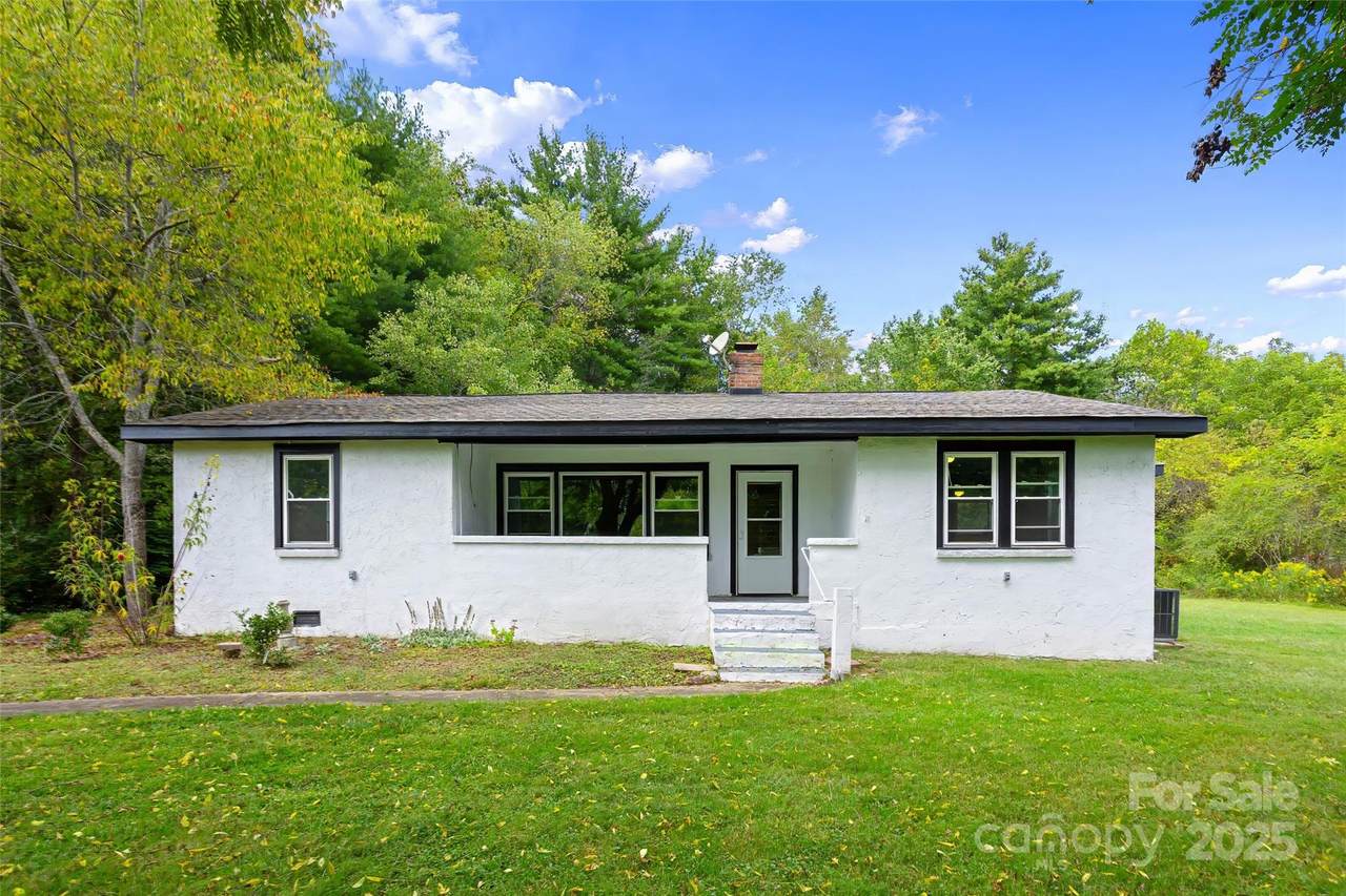 158 Allen Drive - Photo 1