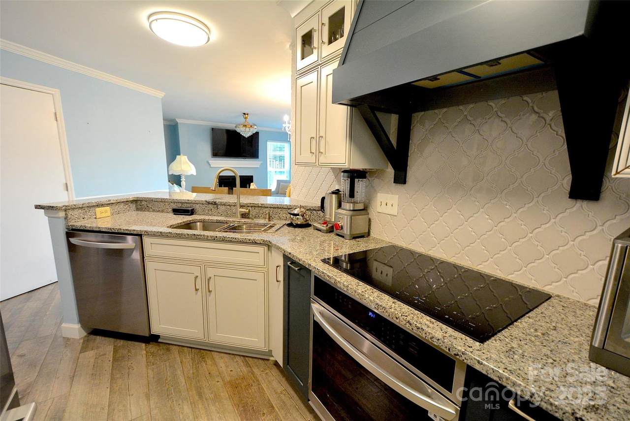 18867 Vineyard Point Lane - Photo 1
