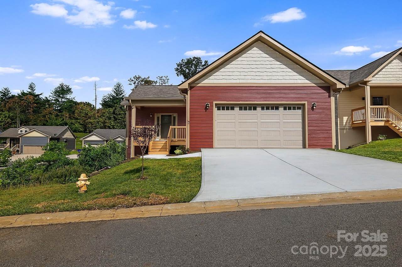 83 Loftin Street - Photo 1