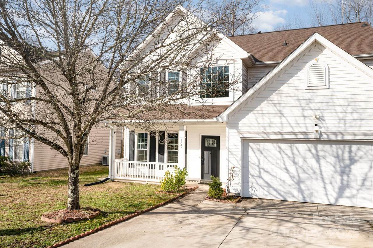 4741 Nijinsky Court - Photo 1