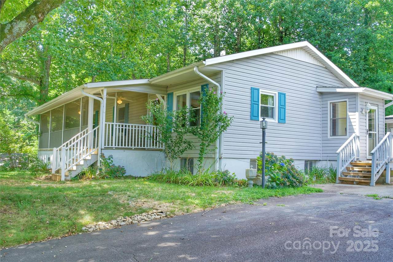 200 Frost Road - Photo 1