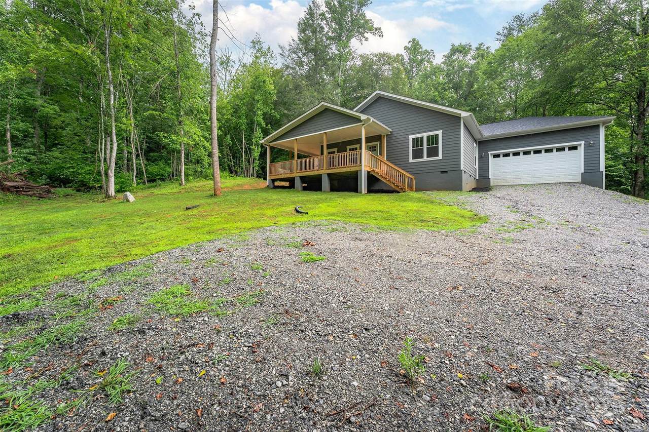 1585 South Main Street - Photo 1