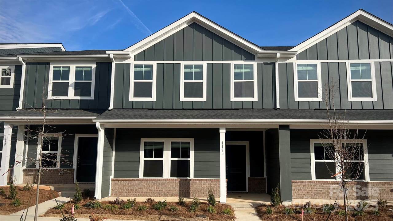 115 Ciara Place - Photo 1