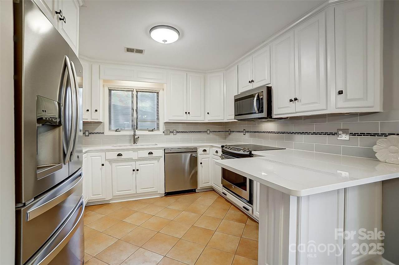 1500 Beth Haven Church Road - Photo 1