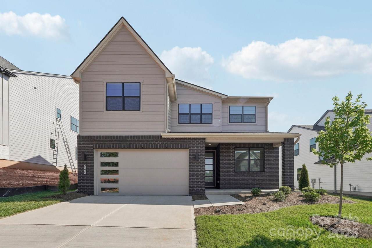 15008 Brownleigh Lane - Photo 1