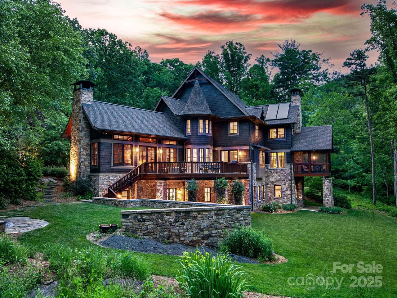 51 Robinhood Road - Photo 1