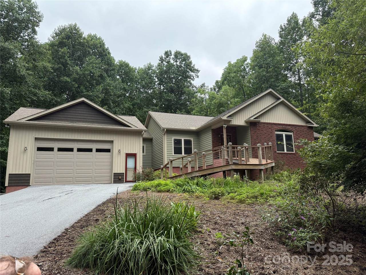 281 Ewbank Road - Photo 1