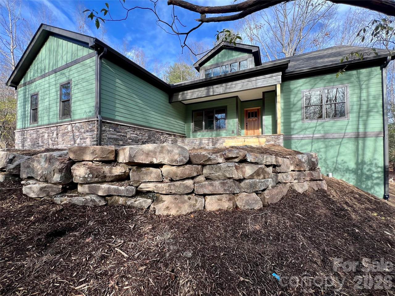 397 Soquili Drive - Photo 1
